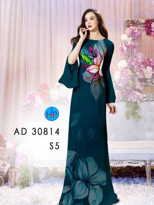 1624253461 146 vai ao dai dep vua ra (2)